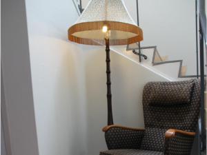 Fjällbacka Pensionat och Vandrarhem