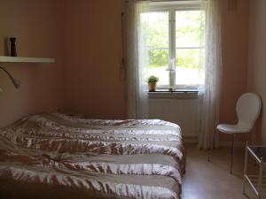 Fjällbacka Pensionat och Vandrarhem