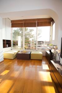 Argola Kraljevica apartment 