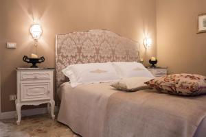 Venezia Ca Drì Apartment