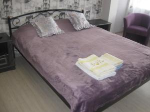 Уютная квартира,площадь Шевченко, эндокринология,геронтология,диагностический центр