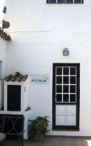 La Hacienda BuenVivir - Apartamentos