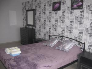 Уютная квартира,площадь Шевченко, эндокринология,геронтология,диагностический центр