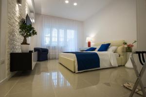 Casa Teresa Bed & Breakfast