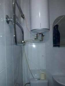 Отопление постоянно Своя аккуратная,очень теплая квартира на пл Шевченко-Shevchenko square