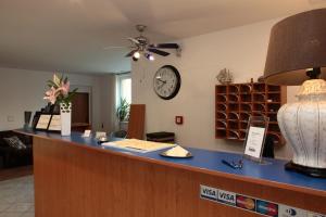 Hotel Arko