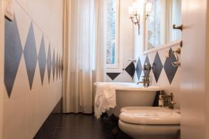 Venezia Ca Drì Apartment