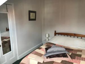 Highgate, BeverleyHull