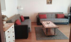 Apartment Marija 
