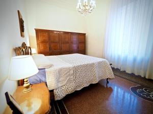 CENTRALE CASA RAVASCO ACQUARIO - GENOVABNB it