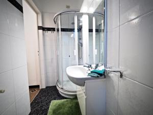 CENTRALE CASA RAVASCO ACQUARIO - GENOVABNB it