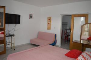 Villa Flavia