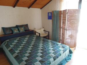 Ferienhaus Kozjak XXVI 2