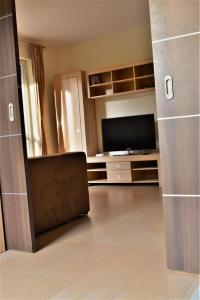 Apartament Gabrysia 7