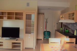 Apartament Gabrysia 7