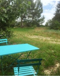 Chez Philippe et Myriam photo 6