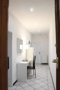 New Sweet Florence - Florence