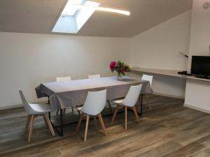 Casa Vacanze Como Brunate