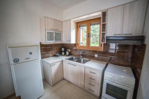 Bay View Apartments Lasithi Greece