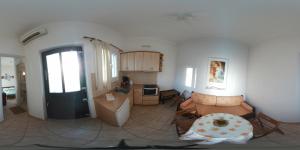 Anastasia Studios Tinos Greece