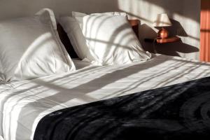 Appart'hotels Creste E Mare : photos des chambres