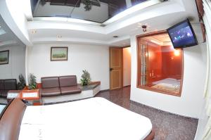 Hotel Fênix (Adult Only)