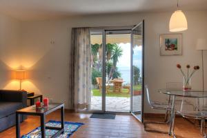 Karni Glyfada Kerkyra