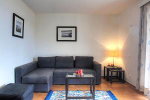 Karni Glyfada Kerkyra