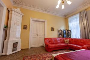 Lvivskiy Zatyshok TWO Bedrooms ISOLATED with Balcony