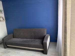 Apartament Larysa