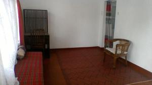 Aeroform Homestay
