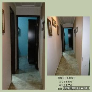 Aluguel para Temporada