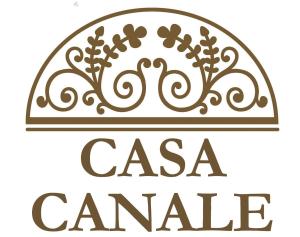 Casa Canale