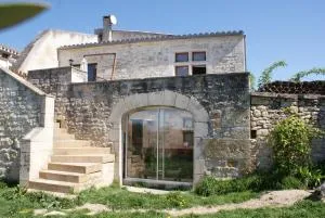 Bastide de charme du Triangle d'Or dans le Tarn - Cestayrols