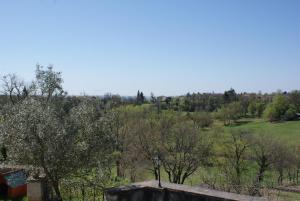 Bastide de charme du Triangle dOr dans le Tarn