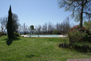 Bastide de charme du Triangle dOr dans le Tarn
