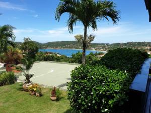 Lindo Apartamento em Buzios