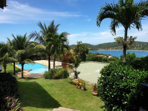 Lindo Apartamento em Buzios