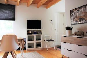 Green House Casa Verde