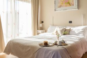 B&B Eyexei Domus