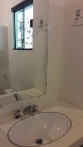 venha curtir a natureza