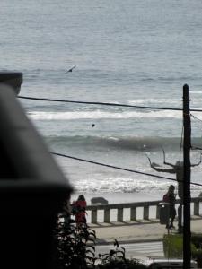 Silgar I - 4hvězdičkové hotely ve městě Sanxenxo