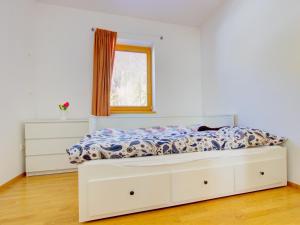 Sun and Spa Apartment