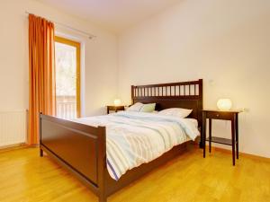 Sun and Spa Apartment