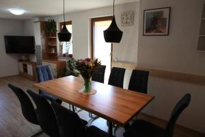 Apartmaji Nena