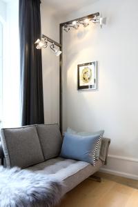 Camillas Holiday home Copenhagen City Centre