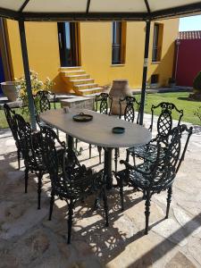 Casa Spannika Pool And Gym