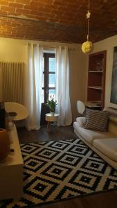 Appartamento in centro storico