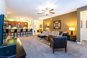 Two-Bedroom Apartment room in Casa Michel Condo #150155