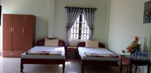 Hai Dang Hotel